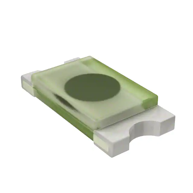 PGB1010603MR Littelfuse Inc.